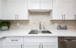 440 S PARKCREST Street S, Mesa, AZ 85206