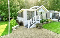 430 Post Road, Wells, ME 04090