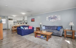 7661 #8 E SIDE RD, CHINCOTEAGUE, VA 23336