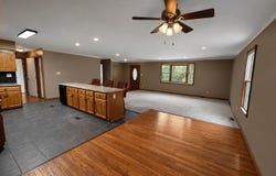 321 Tuggle Road, Danville, KY 40422