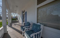 212 E WASHINGTON ST, Elk Point, SD 57025