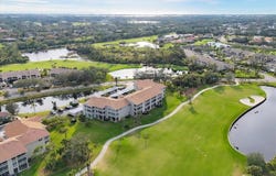 9630 CLUB SOUTH CIRCLE, SARASOTA, FL 34238