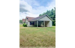 560 N 63 Highway, Warren, AR 71671