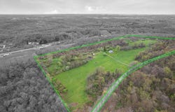 739 Phillis Rd, Smith, PA 15019