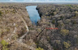 2 N Orchard Lane, Mound City, KS 66056