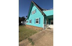 403 Pavillion Lane, Horseshoe Bend, AR 72512