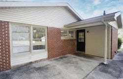 152 WIRANS ROAD, ANNISTON, AL 36205