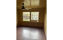 907 Wedgewood Dr, Hattiesburg, MS 39401