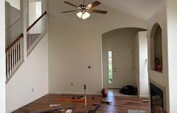 220 White Oak Trace, Lexington, KY 40511