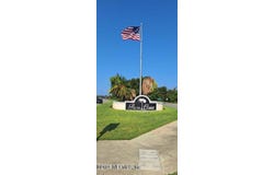 3 Ryarbor Drive, Palm Coast, FL 32164