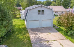 5294 S Pine Street, Beaverton, MI 48612