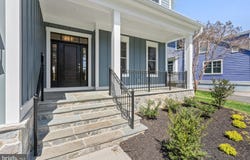 6612 MOLY DRIVE, FALLS CHURCH, VA 22046