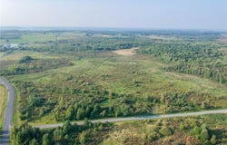Black Creek Road, Clayton, NY 13624