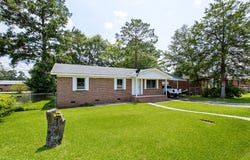 301 W 25th Ave, Cordele, GA 31010