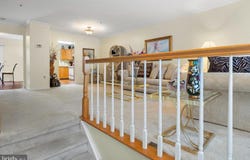 13105 SILVER MAPLE CT, BOWIE, MD 20715