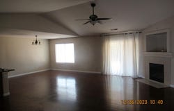 1244 Holt Avenue, Hanford, CA 93230