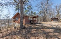 308 East Carter #133, Van Buren, MO 63965