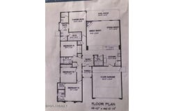 6572 Blackbird Road, Las Cruces, NM 88012