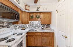 3107 Garnette Drive, Bridgeton, MO 63044