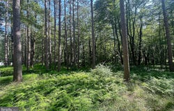LOT 25 HOLY CROSS DRIVE, OAKLAND, MD 21550