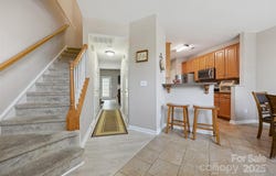 7007 Creft Circle, Indian Trail, NC 28079