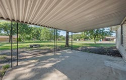 220 Ivy Lane, Hewitt, TX 76643