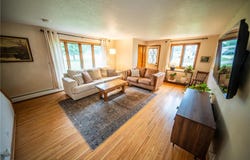 240 1st Ave NE, Oronoco, MN 55960