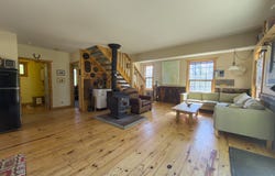 2900 Pole Hill Rd, Estes Park, CO 80517