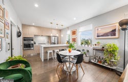 1405 FRANKFORD Avenue, PHILADELPHIA, PA 19125