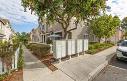 1440 Levant Ln, Chula Vista, CA 91913
