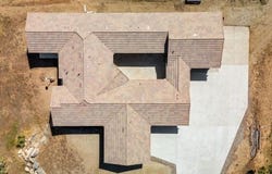 3500 Shadow Mountain DR, Lake Isabella, CA 93240
