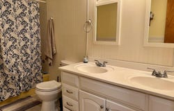 149 SMOKETOWN ROAD, MERTZTOWN, PA 19539