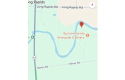 209 Cedarwood Drive, Lachine, MI 49753