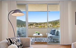 2313 Rosecrest Drive, Glendale, CA 91208