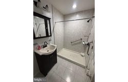 7732 TEMPLE ROAD, PHILADELPHIA, PA 19150