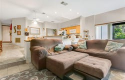 2142 WOODBRIDGE ROAD, LONGWOOD, FL 32779