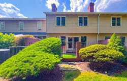 67 SUTPHIN PINES, YARDLEY, PA 19067