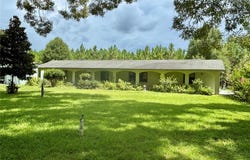 21125 NW COUNTY ROAD 236, HIGH SPRINGS, FL 32643