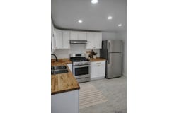 212 Gelpi, Lake Charles, LA 70615