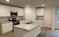 6344 Firefly Drive, Milton, FL 32583