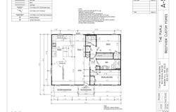 Lot 126 HAWK TRAIL, WINCHESTER, VA 22602