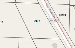 1933 OLD TYLER ROAD, Nacogdoches, TX 75964
