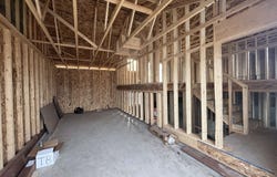 860 Bushnell Ct., Box Elder, SD 57719