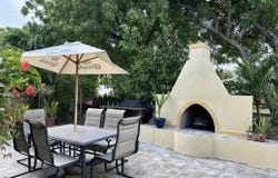 215 Enfield Green PR, St. Croix, VI 00840