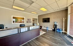 112 E Main Street, Samson, AL 36477