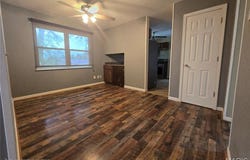 2 Hyannis Court, St Charles, MO 63301