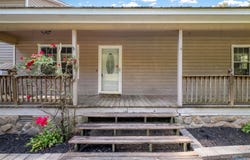 529 Turner Lane, Gadsden, AL 35904