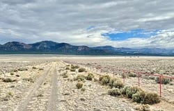 2855 E Eagle Ridge Rd, Panguitch, UT 84759