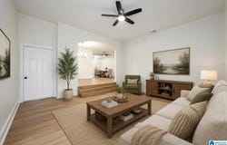 2808 8TH STREET, CENTER POINT, AL 35215