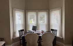 15 Grant St, Boston, MA 02125